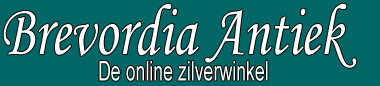 brevordia