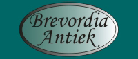 brevordia