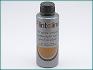 Flintoline poetsmiddel 100 ml