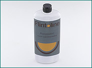 Flintoline poetsmiddel 500 ml