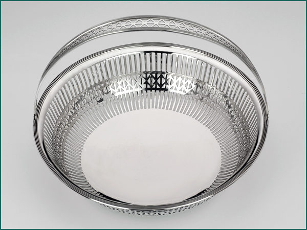 Zilveren hengselmand uit 1913-9129