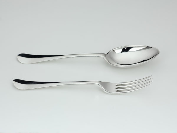 Zilveren dinercouvert 1807-1811 (Arnhem)-12969