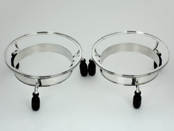 Stel zilveren tafelcomforen uit 1809 (Bentveld)-14059