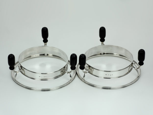 Stel zilveren tafelcomforen uit 1809 (Bentveld)-14056