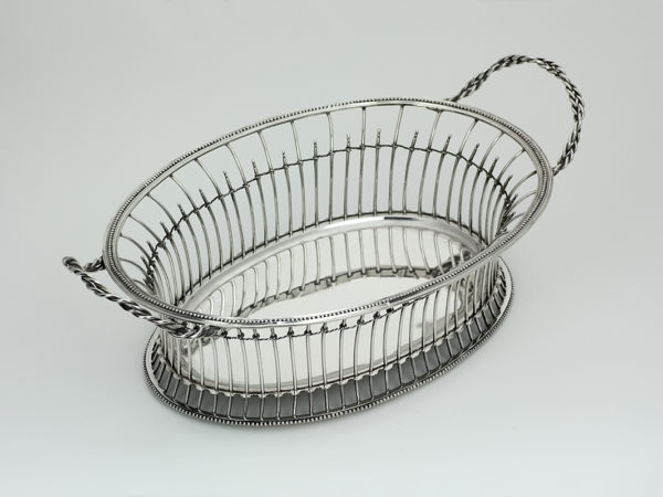 Zilveren mand uit 1791-14073