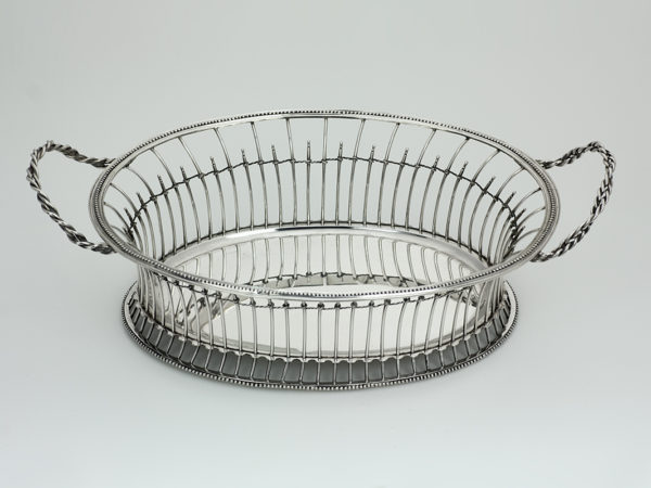 Zilveren mand uit 1791-0