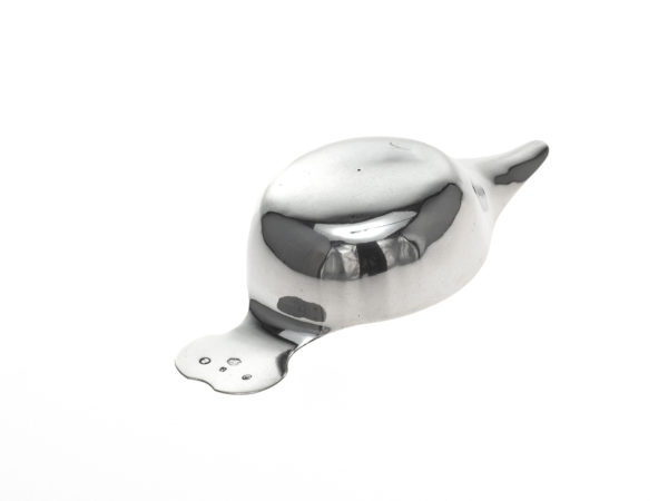 Zilveren papschuitje uit 1823-15142