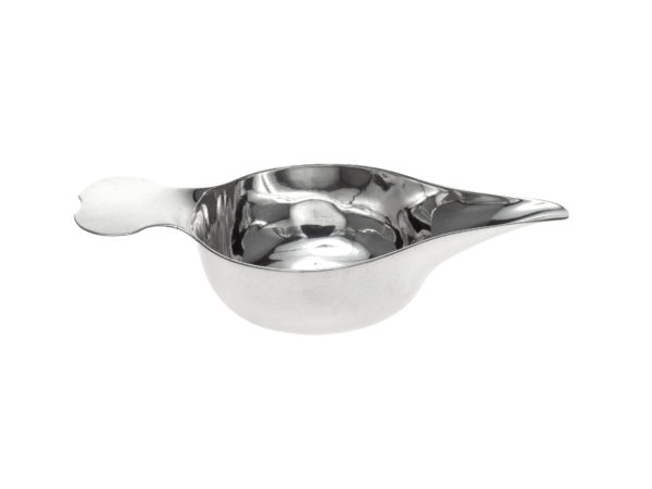 Zilveren papschuitje uit 1823-15144