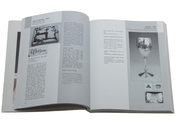 Van Belle Epoque tot Art Nouveau-15213