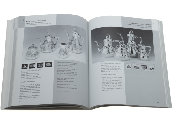 Van Belle Epoque tot Art Nouveau-15214