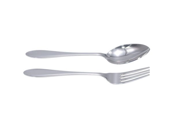 Puntfilet kindercouvert 3