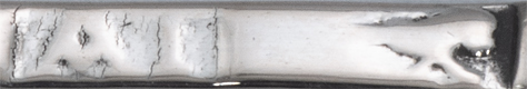Merken Mosterdlepel