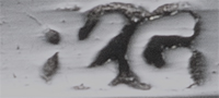 Theelepels