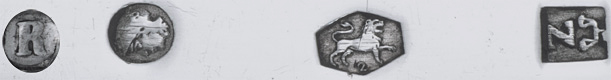 Mergboor