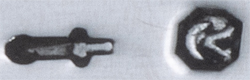 Toelepels