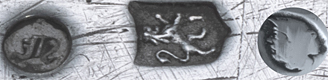 Lepelvaas