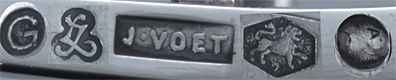 Toastrek