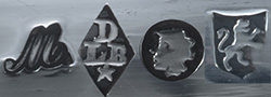Flessenbakken 