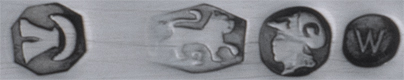 Kroketschep