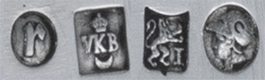 Kinderbeker
