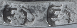 Mosterdpot
