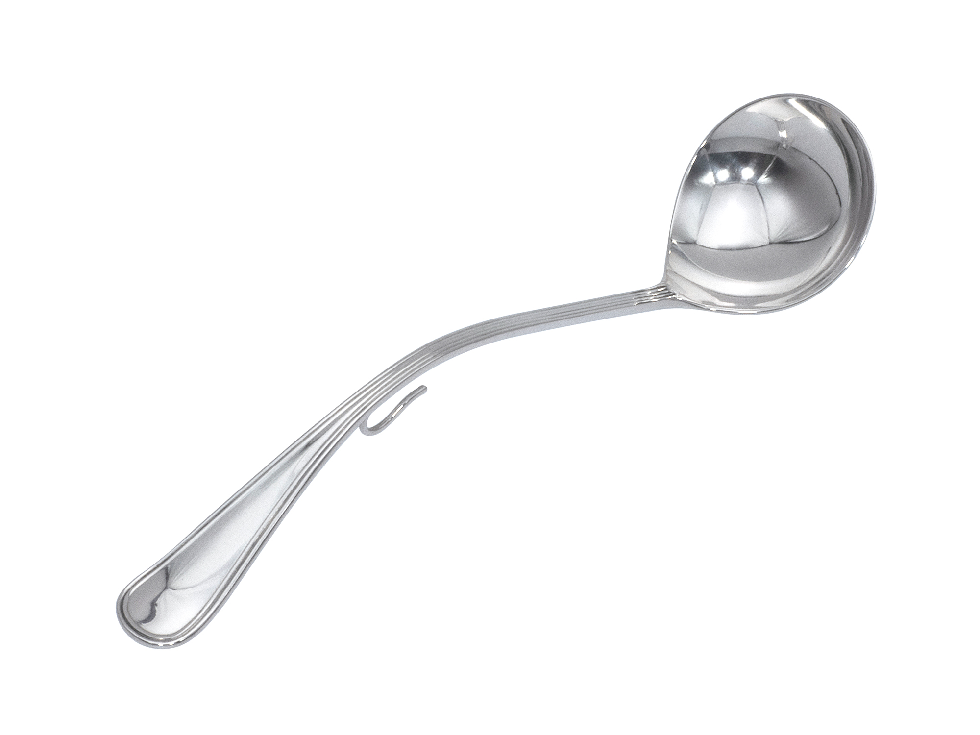 Jamlepel
