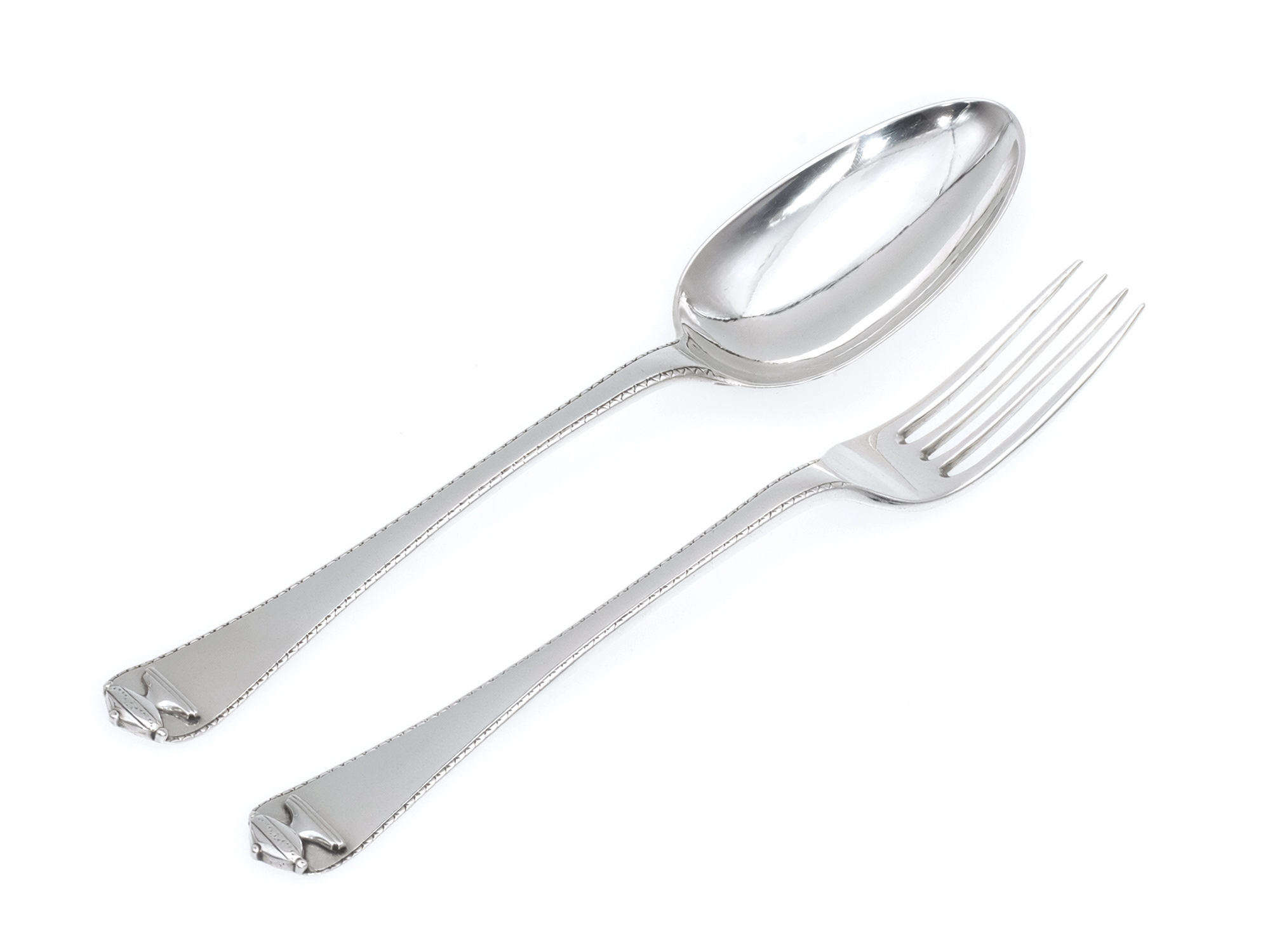 Dinercouvert