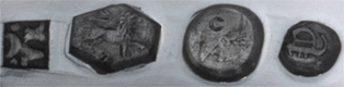 Eierlepel