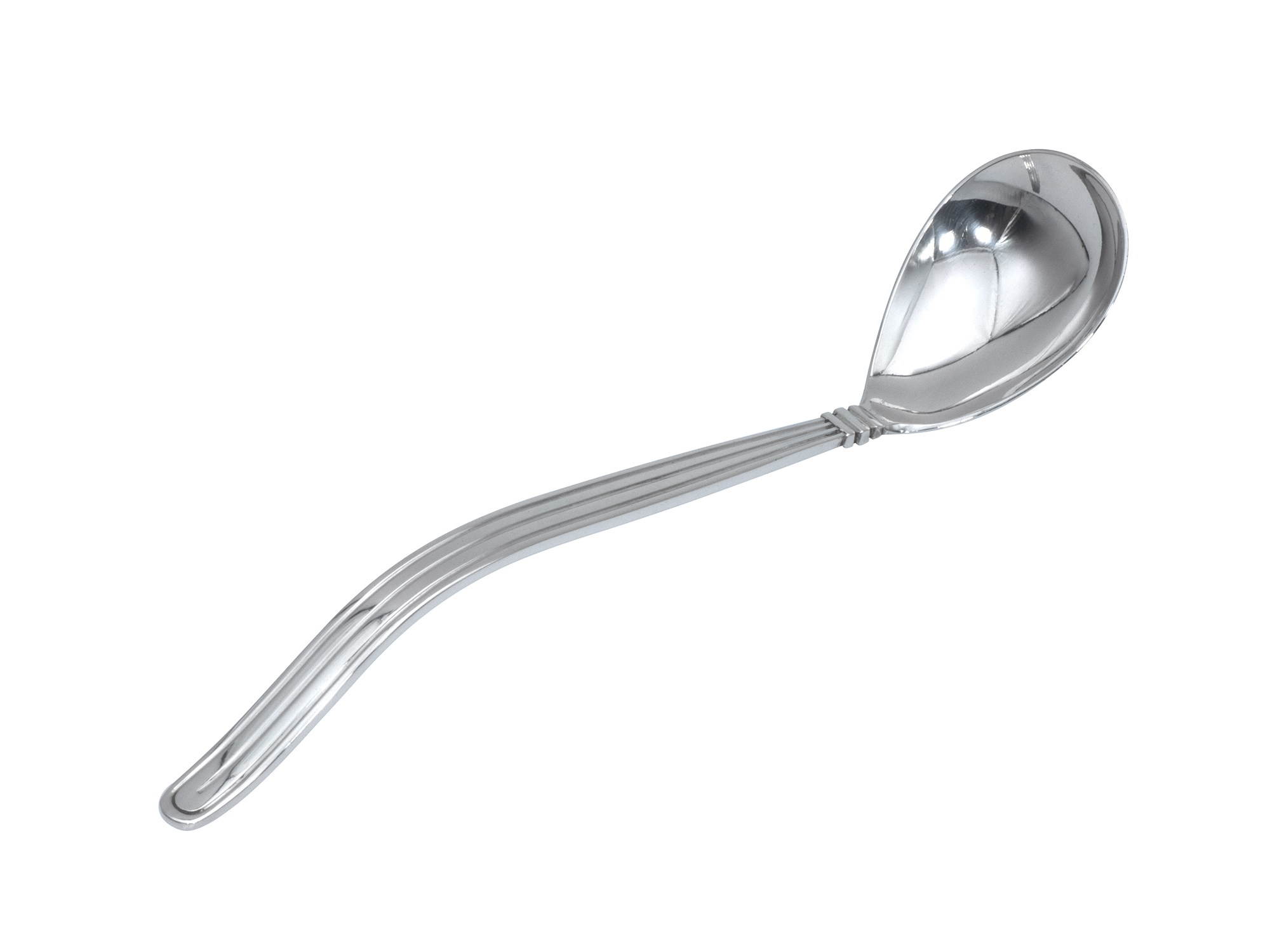 Jamlepel