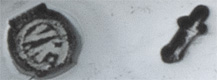 Strooilepel