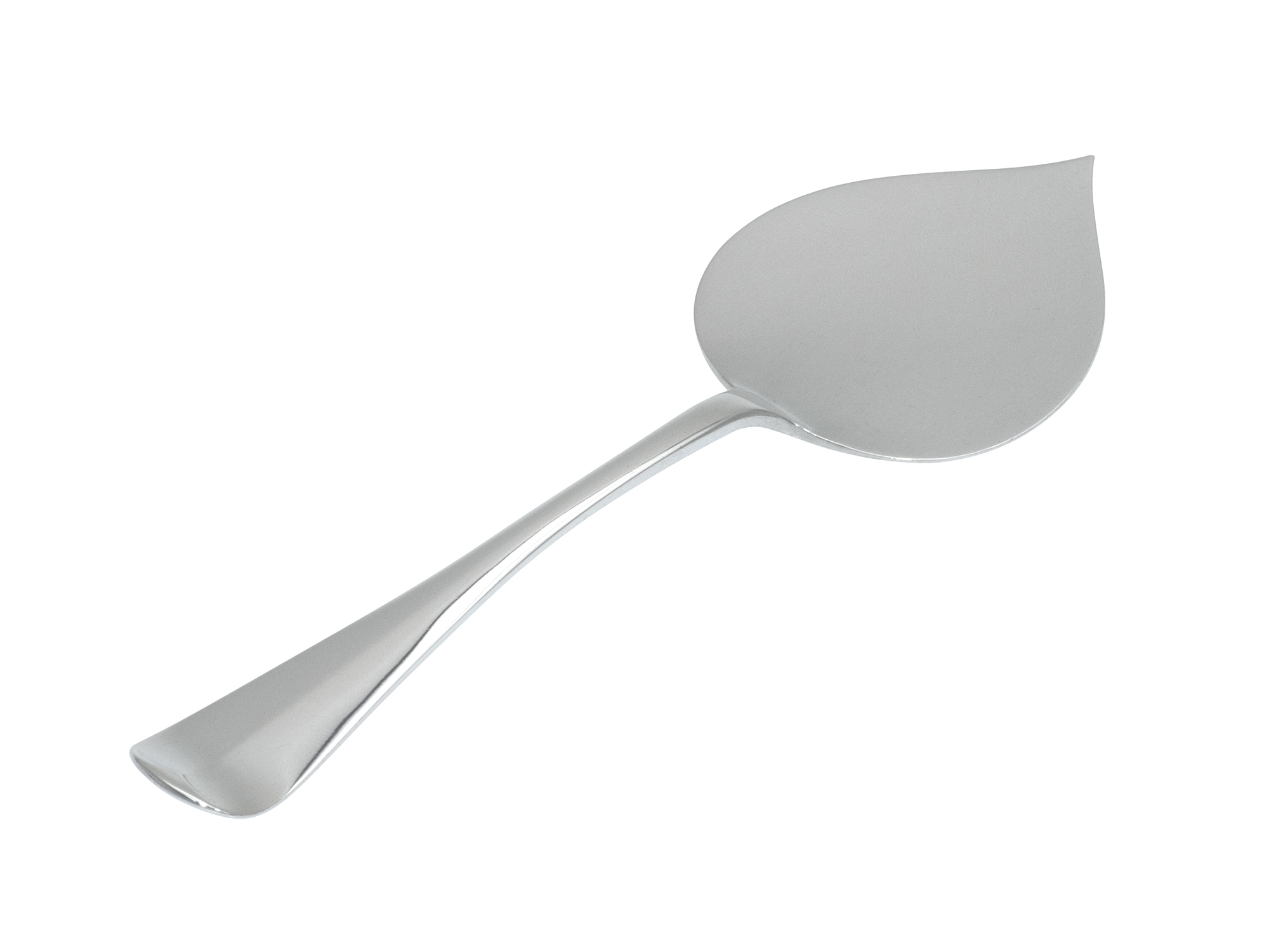 Petitfourschep